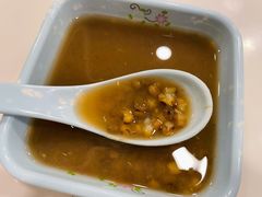 -进哥湖南津市牛肉粉店(下沙店)