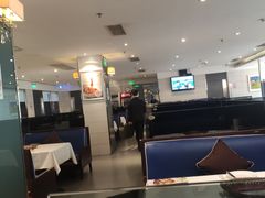 -渝信川菜(工体店)