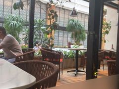 -西堤牛排(南京龙江店)