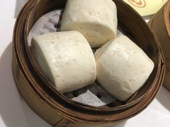 -有心德(隆生店)