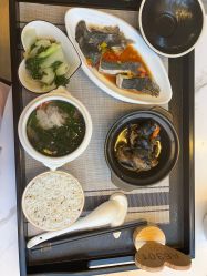 -厦门屿爱月子中心(独栋海湾店)