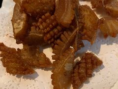 -火燒雲傣家菜(鼓楼店)