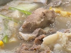 -老二正宗汕头牛肉丸店