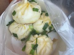 -同心楼(解放北路店)