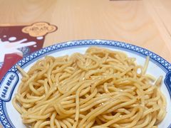 -赵记传承·中式甜品(中山石岐大信店)