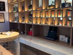 -连鹭海鲜·海肠捞饭·海胆饭(星海店)