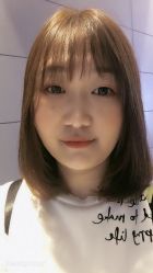 -Alger.O美感沙龙