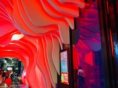 -春天国际影城(中庚漫游城杜比全景声店)
