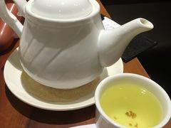 -翡翠拉面小笼包(岭南新天地店)