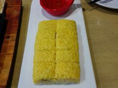 -西北45°(世茂广场店)