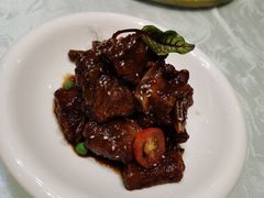 -沧浪亭(临汾路店)