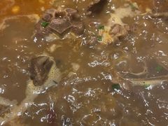 -冰城小镇音乐串吧·聚会餐厅(百子湾店)