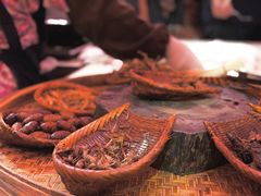 -御温泉·大餐庙会
