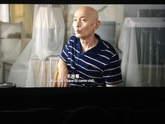 -新影联·华谊兄弟影院(望京店)