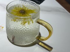 -烹湘·鲜炒湖南土菜(海珠店)