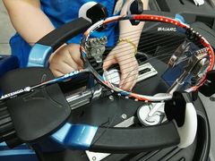 -迪卡侬(赛德店)