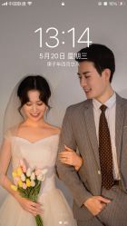 -女王风尚STUDIO·轻奢化定制