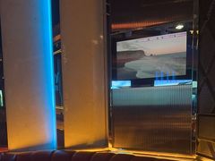 -温莎KTV(珠江路店)