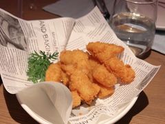 -佐度王子扒房(爱建卓展店)