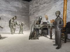 -四川美术学院美术馆