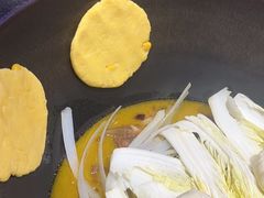-玺炖·中国铁锅炖(虹桥天街店)