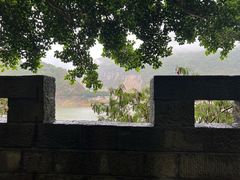 -白帝城·瞿塘峡景区