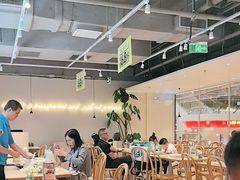 -卡朋西餐(悦汇城店)
