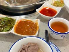-贵宾牛·潮汕牛肉火锅(珠池总店)