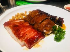 -汤城小厨•粤菜•靓汤(苏州街店)