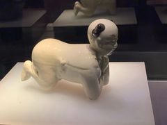 -荆州博物馆