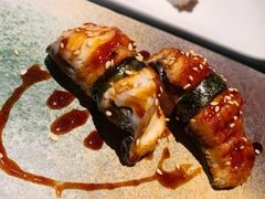 -無境·匠心日本料理(汉街店)