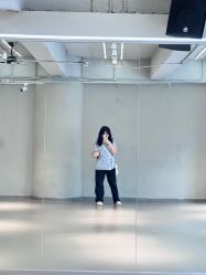 -YASAKI国际舞蹈中心