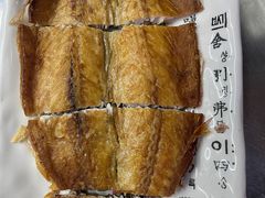 -全州拌饭馆(断桥店)