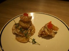 -太二酸菜鱼(菱角湖万达店)