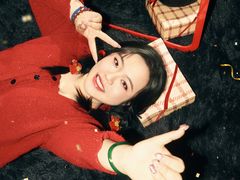 -海马体照相馆(天津世纪都会店)