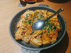 -淘谷粤有味(石湾店)