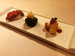 -鱼桥巷·美学川菜