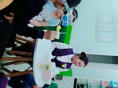-思明堂儿童近视弱视视力矫正中心(联洋店)