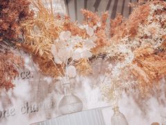 -艾拉私人定制婚礼