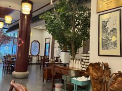 -同得兴面馆.苏式面.三虾面(园区店)