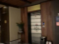 -足本纪·足道 SPA 简餐 小吃(文三西路店)