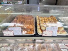 -闻酥园(大慈寺店)