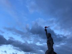 -东极岛景区
