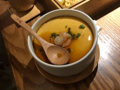 -九锅一堂酸菜鱼(新南凯德直营店)