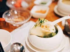 -涵苑私宴定制(外滩店)
