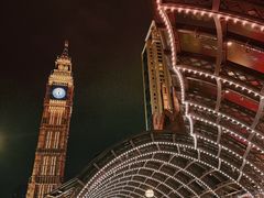 -澳门威尼斯人综合度假区