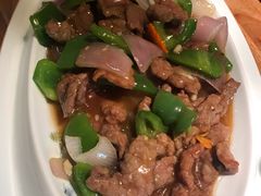 -大家食府·福建菜(FAC协盛中心庭院餐厅店)