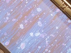 景观位-六合居(温江店)