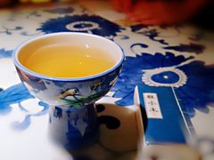 -文峰大世界(南大街店)