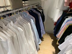 -天真蓝照相馆(宁波来福士店)